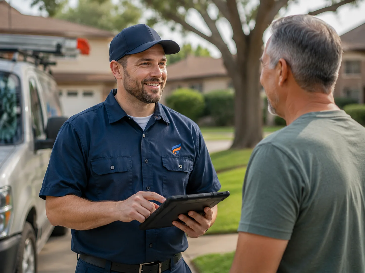 Emergency Plumber Near Me Bancroft, IA FAQs